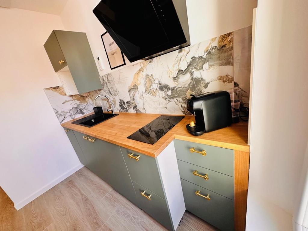 Les Appartements De Nana 8 - Studio Hypercentre, Rue Meynadier, Palais & Plage, Clim, Wifi Кан Екстериор снимка
