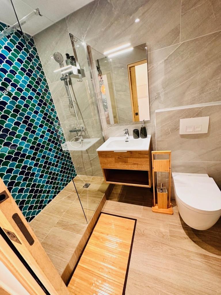 Les Appartements De Nana 8 - Studio Hypercentre, Rue Meynadier, Palais & Plage, Clim, Wifi Кан Екстериор снимка